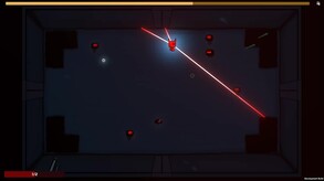 Gameplay trailer thumbnail