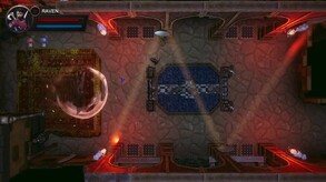 Gameplay trailer thumbnail