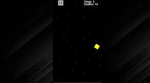 Gameplay Trailer trailer thumbnail