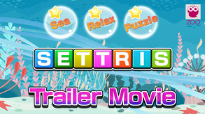 TrailerMovie_EN trailer thumbnail