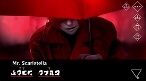 PV trailer thumbnail