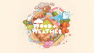 Wood & Weather - Wholesome Direct Trailer trailer thumbnail
