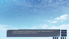 TrailerPreview trailer thumbnail