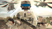 Gameplay trailer thumbnail
