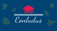 Conludus Trailer trailer thumbnail
