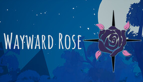 Wayward Trailer trailer thumbnail