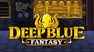 gameshow trailer thumbnail