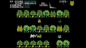 Paws trailer thumbnail