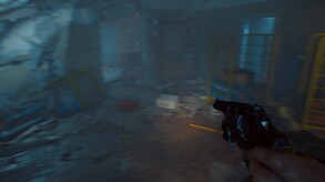 Gameplay teaser trailer thumbnail