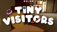 Trailer Alpha trailer thumbnail