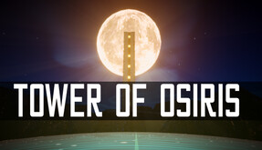 Tower of Osiris | Teaser Trailer trailer thumbnail