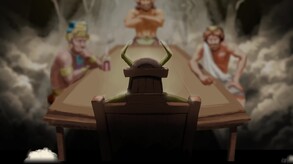Story Trailer trailer thumbnail