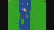 River Rush update trailer thumbnail