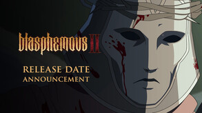 Release Date trailer thumbnail