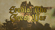 Eredia 2 Trailer trailer thumbnail