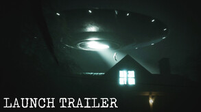 Launch Trailer trailer thumbnail