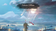 MainTrailer trailer thumbnail