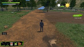 Gameplay trailer thumbnail