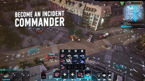 Gameplay Trailer trailer thumbnail