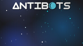 AntiBots - Gameplay Trailer trailer thumbnail
