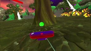Some gameplay trailer thumbnail