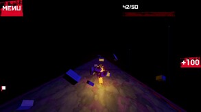 fourthmotion trailer thumbnail