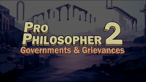 Initial Announcement trailer thumbnail