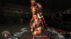 Hellraiser 2 trailer thumbnail