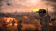 Trailer trailer thumbnail