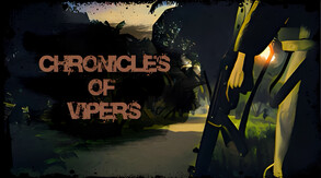 Chronicles of Vipers trailer thumbnail