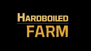 Trailer trailer thumbnail