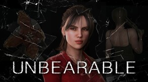 Gameplay Trailer trailer thumbnail