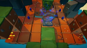 Gameplay_Trailer_005 trailer thumbnail
