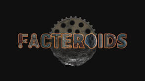 Facteroids trailer trailer thumbnail
