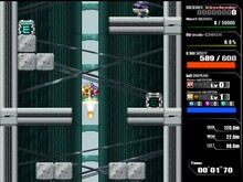 LethalApplicationPlayMovie trailer thumbnail