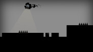 Darkness Gameplay trailer thumbnail