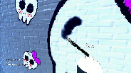 Gameplay Trailer trailer thumbnail