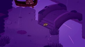 Frogsong Release Trailer trailer thumbnail
