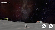 I AM RABBIT_trailer trailer thumbnail