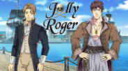 Jolly Roger trailer trailer thumbnail