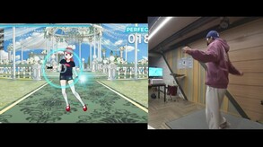 Demo Play trailer thumbnail