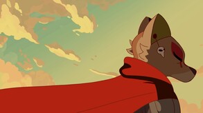 Reveal Trailer trailer thumbnail