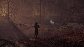 Summer Showcase Trailer trailer thumbnail