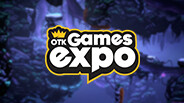 OTK Games Expo 2023 trailer thumbnail