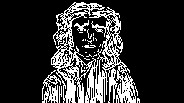 An Eye for Optical Theory 1666 Steam Trailer trailer thumbnail