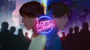 Love Shore - Gameplay trailer thumbnail