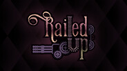 Trailer trailer thumbnail