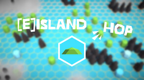 Hop like you have never hopped before trailer thumbnail