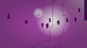 Gun to the Zone short Trailer trailer thumbnail