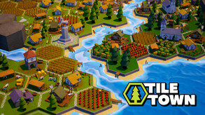 Tile Town official trailer trailer thumbnail
